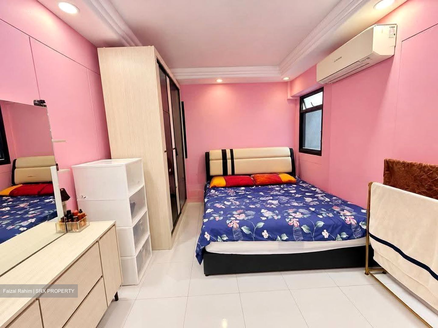 Blk 101 Rivervale Walk (Sengkang), HDB 5 Rooms #632986131